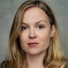 Kimberley Nixon as Elise