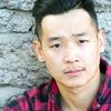 Pascal Shin as Josh Chang