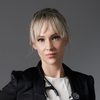 Stephanie Demkiw as Technician
