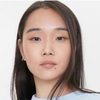 Ting Sue as Cutter Girl