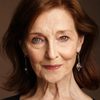 Stella McCusker as Rachel