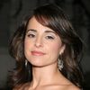 Jacqueline Obradors as Special Agent Phadkar