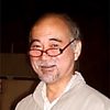 Onochi Seietsu as Master hypnotist