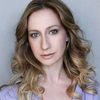 Fabiana Gugli as Mother of the Boy