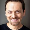 Devrim Özder Akın as Recep