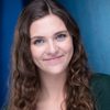 Dana Devitt as Susan