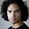 Reece Ritchie as Iolaus