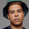 Ilovemakonnen as Self