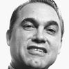 George Wallace as Self