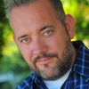 Ed Ackerman as Cleatus
