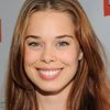 Shanna Collins as Thora