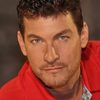 Sebastián Ligarde as Mullins