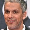 Sami Bouajila as Abdelkader