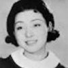 Kumeko Otowa