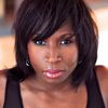 Lolita Foster as Ms. Simmons