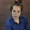 Pilar Boyle