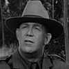 Edgar Dearing as Mounted Policeman (uncredited)
