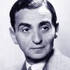 Irving Berlin as Irving Berlin(uncredited)