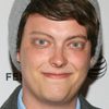 Peter Gilroy as Jayce