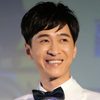 Wang Ning as Liu Hengzhi
