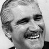 Ron Gorton as Warren Barfield