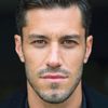 Brandon Quinn as Todd Rogers