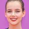 Maemae Renfrow as Jade