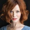 Christina Hendricks as Gabby Gabby (voice)