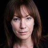 Tanya Franks as Teacher #2