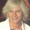 Steiner Kristóf as Krisztián