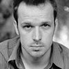 Christophe Sermet as Kurt