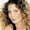 Barbora Nimcová as lidová léčitelka Markéta Maráková