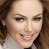 Erika de la Rosa as Marcela