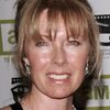 Nancy Dolman as Self (archive footage)