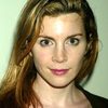 Clara Bellar as Tamar