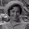 Diane DeLaire as Vera Simmons