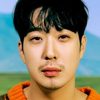 Haha as Ahn Myung-seop