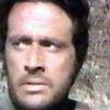 Massimo Carocci as Juan de los Angeles