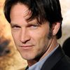 Stephen Moyer as Christian Vance