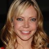 Riki Lindhome as Conrade
