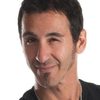 Sully Erna as Deputy Price