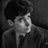 Jay McInerney as Jay McInerney