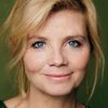 Annette Frier