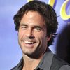 Shawn Christian as Micah