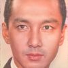 Kelly Lai Chen as Li Wenbin(Zhen Lei)