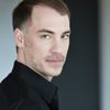 Clint Curtis as Billy
