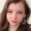 Amber Bongard as Fanny Schleicher