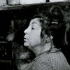 Ermelinda De Felice as Emma