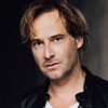 Niels-Bruno Schmidt as Fuhrmann