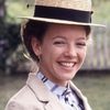Gema Zamprogna as Arlene